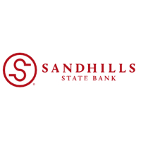 Sandhills State Bank